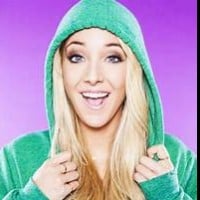 Jenna Marbles