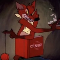 Everybody Gets Eaten (Chicken Little) - Disney Shorts