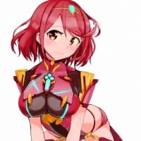 Pyra