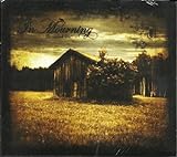 Shrouded Divine - In Mourning