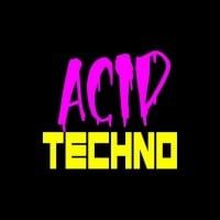 Acid Techno