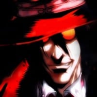 Alucard