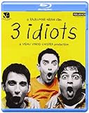 3 Idiots