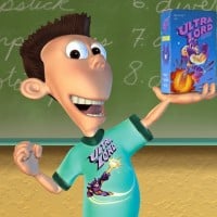 Sheen Estevez