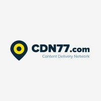 CDN77
