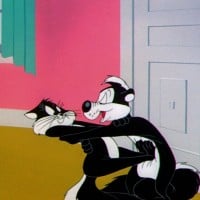 For Scent-Imental Reasons