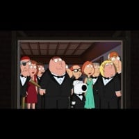 And Then There Were Fewer