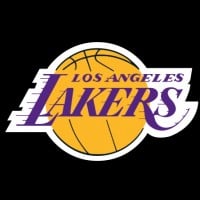Los Angeles Lakers 2006 First Round