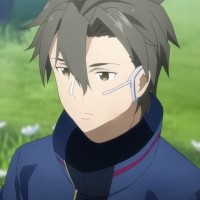 Eiji Nochizawa / Nautilus