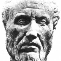 Neoplatonism