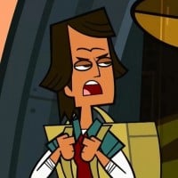 Noah's elimination (TDWT)