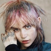 Grimes