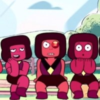 Ruby Squad
