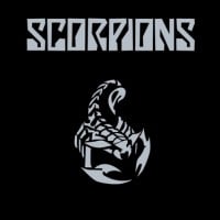 Scorpions