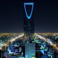 Riyadh
