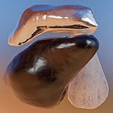 Chemical Flowers - Helm