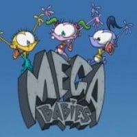 Mega Babies
