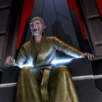 They Kill Off Way Too Many Characters