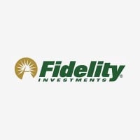 Fidelity