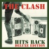 Clash City Rockers - The Clash