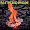 Epic - Faith No More