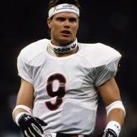 Jim McMahon