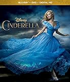 Cinderella (2015)