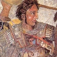 Alexander The Great