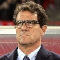 Fabio Capello