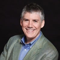 Rick Riordan