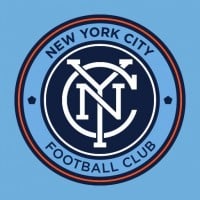 New York City FC