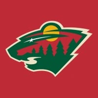 Minnesota Wild