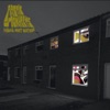 Fluorescent Adolescent - Arctic Monkeys