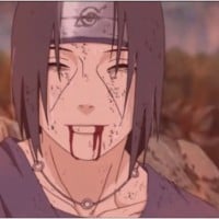 Itachi's Revelation - Naruto Shippuden