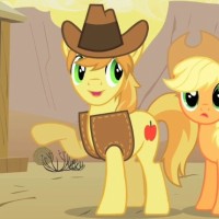 Braeburn