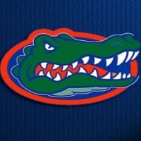 Florida Gators