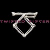 We're Not Gonna Take It - Twisted Sister