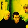You and Me - Lifehouse