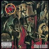Reign in Blood - Slayer