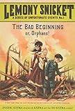 The Bad Beginning