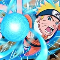 Rasengan