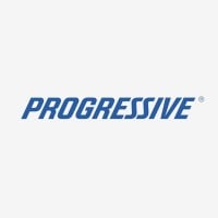 Progressive