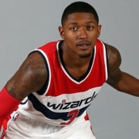 Bradley Beal
