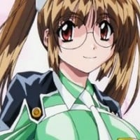 Prim Snowlight - Â Divergence Eve