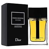 Dior Homme Intense - Dior