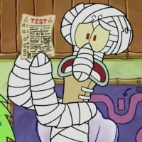 It tortures a character for no good reason