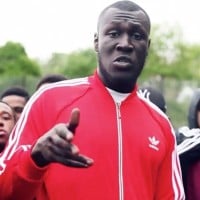 Stormzy