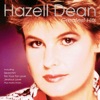Whatever I Do Wherever I Go - Hazell Dean