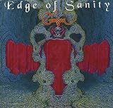 Crimson - Edge of Sanity