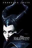 Maleficent